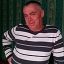 Знакомства: Олег, 52 года, Ставрополь