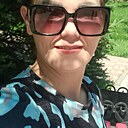 Знакомства: Эля, 39 лет, Павлодар