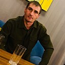 Знакомства: Захид, 33 года, Волгодонск