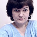 Знакомства: Татьяна, 46 лет, Одесса