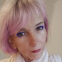 Знакомства: Анна, 65 лет, Минск