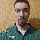 Знакомства: Денис, 33 года, Брест