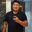 Знакомства: Ален, 31 год, Бишкек