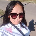 Знакомства: Айдана, 32 года, Астана