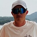 Знакомства: Ал, 33 года, Вельск