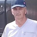 Знакомства: Юрий, 50 лет, Островец