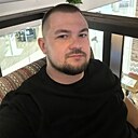 Знакомства: Владислав, 32 года, Новороссийск