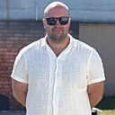 Знакомства: Петр, 35 лет, Нижний Новгород