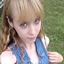 Знакомства: Ксюшка, 19 лет, Могилев