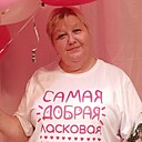 Знакомства: Ируша, 56 лет, Кемерово
