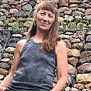 Знакомства: Людмила, 59 лет, Кольчугино