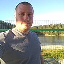 Знакомства: Вячеслав, 40 лет, Кузнецк