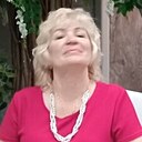 Знакомства: Валентина, 63 года, Полоцк