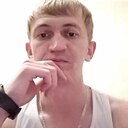 Знакомства: Андрей, 33 года, Усть-Каменогорск
