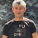 Знакомства: Багратион, 45 лет, Норильск