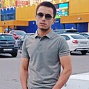 Знакомства: Тимур, 32 года, Барнаул