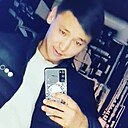 Знакомства: Даниель, 31 год, Каракол