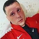 Знакомства: Михаил, 30 лет, Пермь