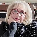 Знакомства: Лилия, 56 лет, Лида