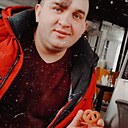 Знакомства: Sasha, 38 лет, Кобрин