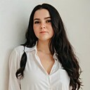 Знакомства: Анастасия, 26 лет, Ершов