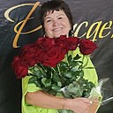 Знакомства: Анна, 59 лет, Барнаул