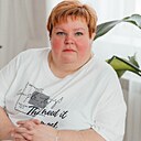 Знакомства: Катерина, 44 года, Киров