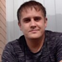 Знакомства: Виктор, 38 лет, Братск