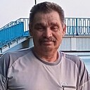 Знакомства: Буратино, 63 года, Пермь