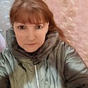Знакомства: Надежда, 49 лет, Норильск