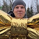 Знакомства: Алексей, 40 лет, Екатеринбург