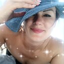 Знакомства: Ирина, 44 года, Ейск