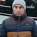 Знакомства: Константин, 43 года, Житковичи
