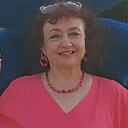 Знакомства: Рита, 61 год, Витебск