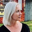 Знакомства: Оксана, 48 лет, Киров
