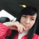 Знакомства: Алиса, 28 лет, Молодечно