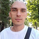 Знакомства: Олексій, 32 года, Апостолово