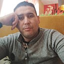 Знакомства: Саээ, 46 лет, Павлово