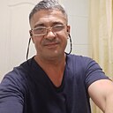 Знакомства: Рамиль, 47 лет, Набережные Челны