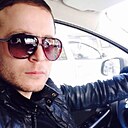 Знакомства: Анатолий, 43 года, Либерец