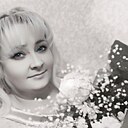 Знакомства: Людмила, 44 года, Новотроицк