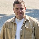 Знакомства: Сергей, 31 год, Бийск