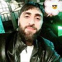 Знакомства: Тэльман, 34 года, Алматы