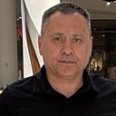 Знакомства: Олег, 54 года, Харьков