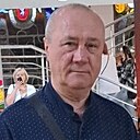 Знакомства: Григорий, 63 года, Павлодар