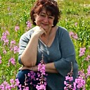 Знакомства: Наталья, 51 год, Орск