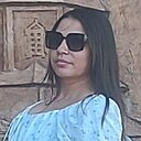 Знакомства: Ольга, 36 лет, Новочебоксарск