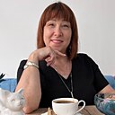 Знакомства: Алла, 57 лет, Столбцы