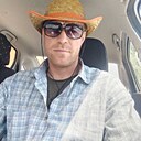 Знакомства: Александр, 39 лет, Моздок