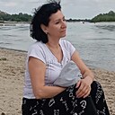 Знакомства: Ольга, 60 лет, Москва